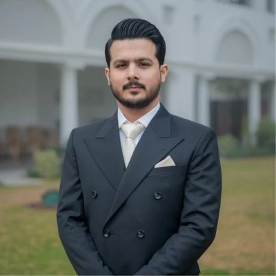 Abdul Sami
